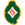 Skövde AIK