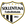 Sollentuna