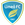 Umeå FC