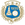 Utsikten