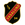 Vasalund