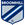 BSC Glasgow