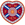 Hearts U21