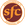 Stenhousemuir