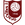 FK Sarajevo