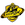 Legion Dynamo