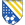 Agricola Borcea