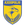 Axiopolis