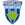 Progresul Spartac