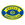 Grorud