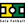 Sola