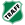 Træff