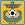 FK Ventspils