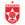 Partizani