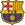 Barcelona B