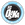 Osaka