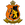 Veertien Mie