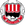Verspah Oita