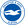 Brighton U21