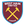 West Ham United U21