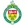 Ashford United