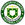 Bedworth United