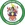 Burgess Hill Town