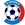 Bospor Bohumín