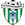 Bzenec