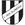 HFK Olomouc