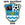 Havířov