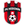 Hodonín