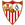 Sevilla Atletico