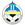Mariánské Lázně