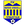 Neratovice-Byškovice