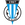 Slaný