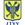St. Truiden