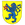 Stará Říše