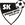 Vysoké Mýto