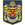SK Beveren