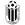 Ústí nad Orlicí