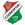 Cizrespor
