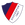 Düzcespor