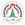 Karaköprü Belediyespor