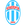 Kemerspor 2003