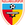 Kızılcabölükspor