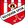 Nevşehir Belediyespor