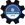 Payasspor