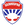 Silivrispor