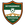 Tepecikspor